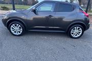 $8995 : 2012 JUKE SL thumbnail