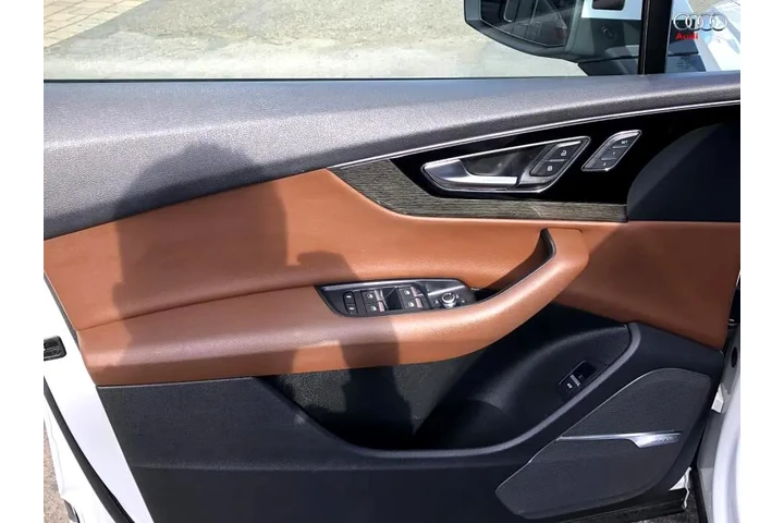 $21990 : 2018 Q7 3.0 Premium Plus quat image 9