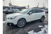 Subaru Outback 2017 AWD 3.6R en Chicago