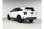 $25998 : Kia Sorento 2021 SX Prestige thumbnail
