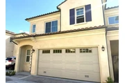 2 Bedroom Apartment in LA en Los Angeles