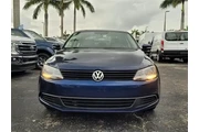 $7990 : Volkswagen Jetta 2014 SE 4dr thumbnail