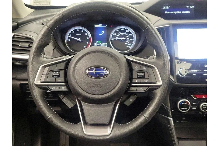 $24998 : Subaru Forester 2020 AWD Tou image 10