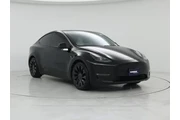 Tesla Model Y 2022 AWD Perfo