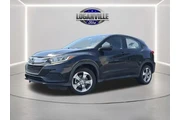 Honda HR-V 2021 LX 4dr Cross en Atlanta