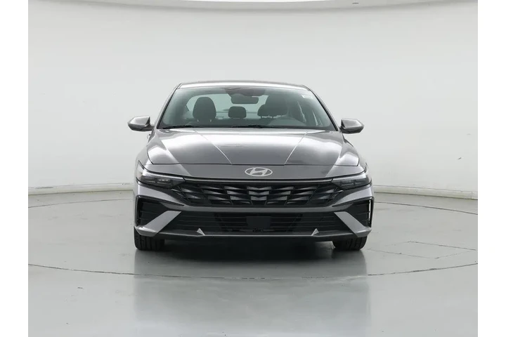 $22998 : Hyundai ELANTRA 2025 SEL Con image 5