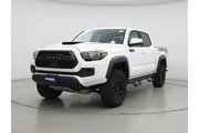 $38998 : Toyota Tacoma 2019 4x4 TRD P thumbnail