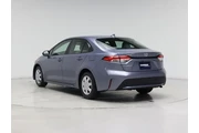 $19998 : Toyota Corolla 2021 L 4dr Se thumbnail