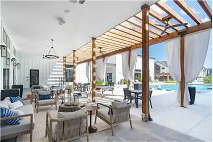 $1779 : Rental property with 2 bedro image 9