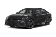 Toyota Camry 2026 SE 4dr Sed