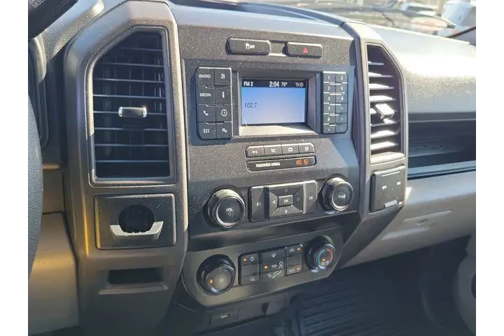 $36950 : Ford F-250 Super Duty 2022 4 image 8