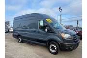$24999 : 2020 Transit 250 thumbnail