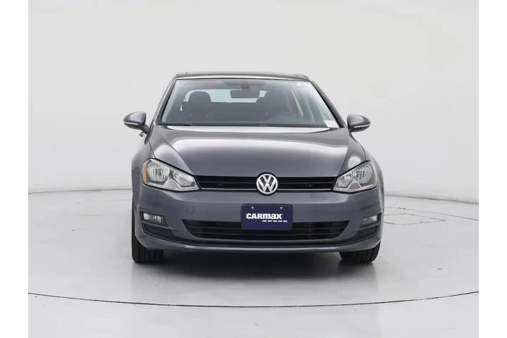 $14998 : Volkswagen Golf 2016 TSI S 4 image 5