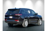 $29998 : Jeep Grand Cherokee L 2022 4 thumbnail