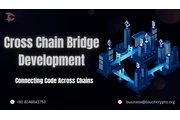 CrossChain Bridge Development en Seattle