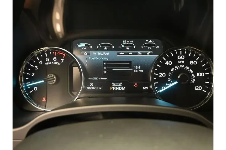 $32991 : Ford F-150 2020 4x4 XL 4dr S image 3