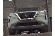 $22493 : Nissan Rogue 2023 AWD SV 4dr thumbnail