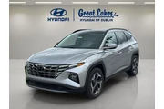 $24366 : Hyundai TUCSON Hybrid 2022 A thumbnail