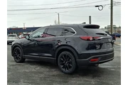 $30045 : Mazda CX-9 2023 AWD Touring thumbnail