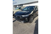 $23724 : Ford Escape 2025 ST-Line 4dr thumbnail