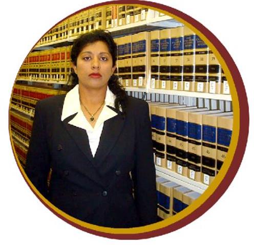 Law Offices Of Shahnaz Hussain image 3