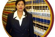 Law Offices Of Shahnaz Hussain thumbnail 3