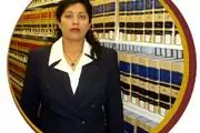 Law Offices Of Shahnaz Hussain thumbnail 3