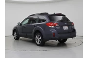 $18998 : Subaru Outback 2014 AWD 3.6R thumbnail