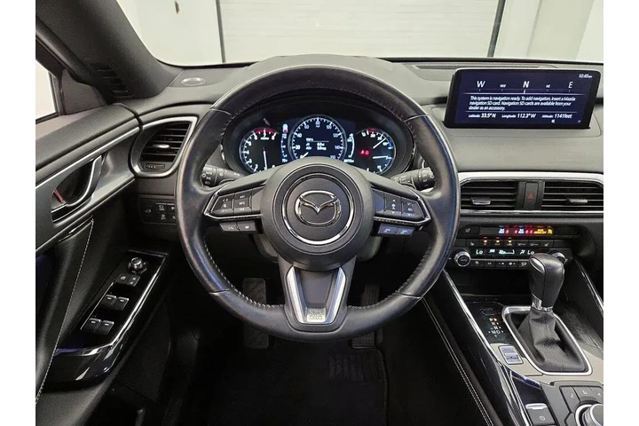 $30998 : Mazda CX-9 2023 AWD Grand To image 10