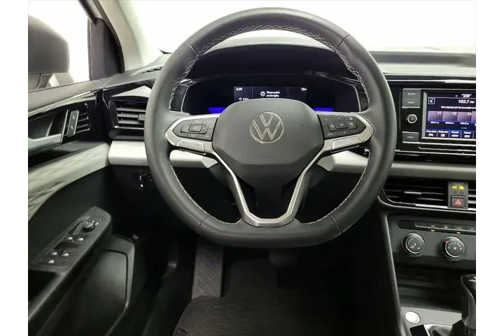$17998 : Volkswagen Taos 2022 S 4dr S image 10