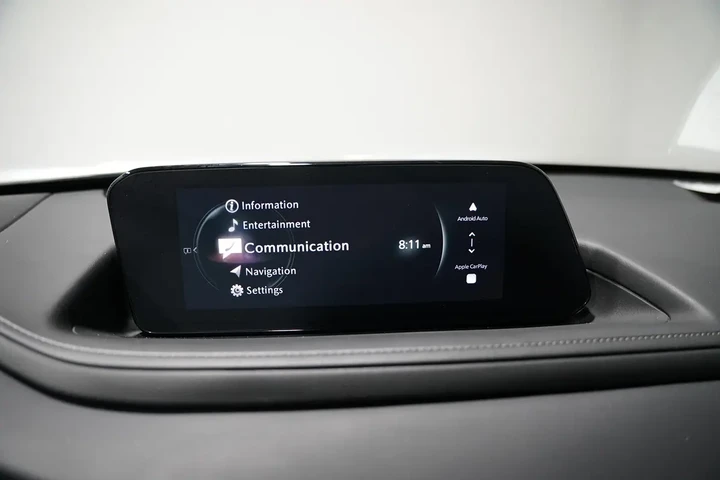 $22402 : 2025 CX-30 image 7