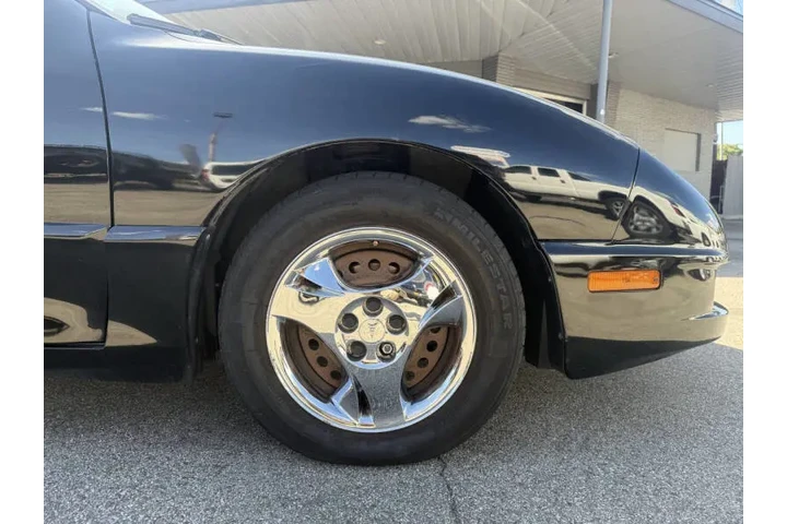 $3850 : 2005 Sunfire Special Value image 10