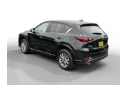 $25250 : Mazda CX-5 2025 AWD 2.5 S Pr thumbnail