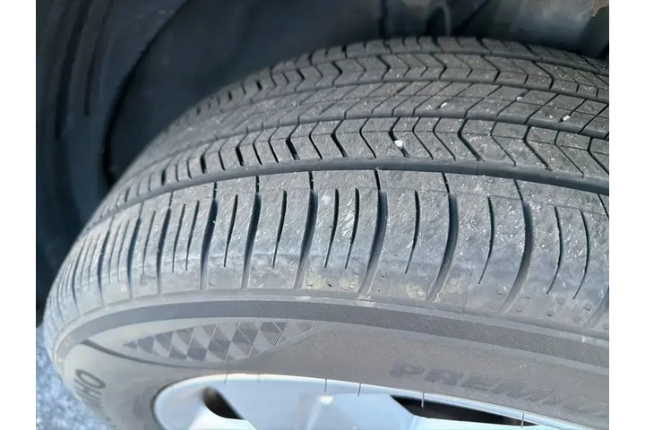 $19991 : Hyundai KONA 2024 SE 4dr Cro image 3