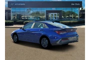 $22999 : Hyundai ELANTRA 2026 SEL Spo thumbnail