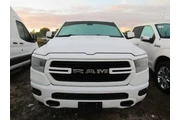 $24990 : Ram 1500 2019 4x4 Big Horn 4 thumbnail