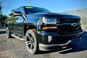 $22941 : 2016 Silverado 1500 LT Z71 thumbnail