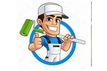 PAINTER AND HANDYMAN en Los Angeles