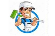 PAINTER AND HANDYMAN en Los Angeles