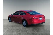 $29500 : Toyota Camry 2025 SE 4dr Sed thumbnail