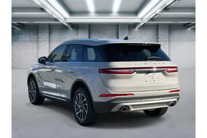 $26595 : Lincoln Corsair 2022 AWD Sta image 6