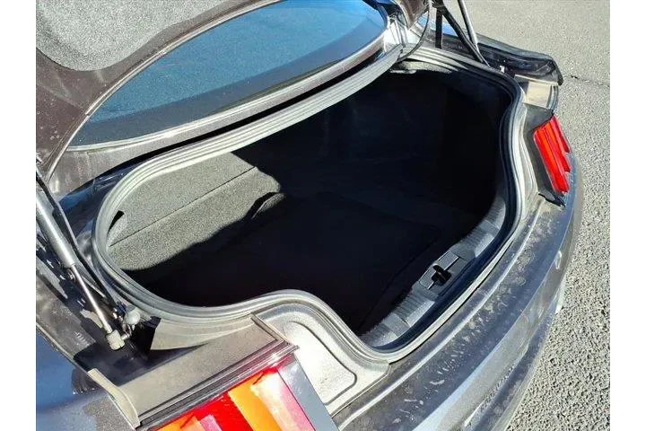 $37499 : Ford Mustang 2022 GT 2dr Fas image 10