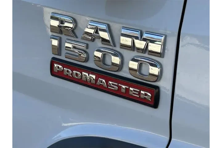 $9995 : Ram ProMaster 2015 1500 136 image 9
