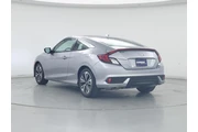 $21998 : Honda Civic 2016 EX-T 2dr Co thumbnail