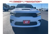 $39682 : Dodge Durango 2025 AWD GT 4d thumbnail