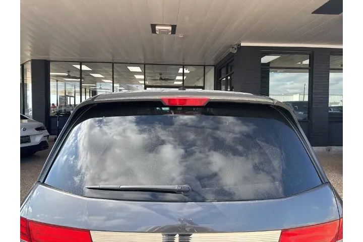 $18175 : Honda Odyssey 2015 Touring 4 image 5