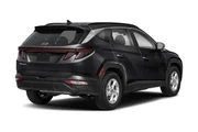 $21998 : Hyundai TUCSON 2022 AWD SEL thumbnail