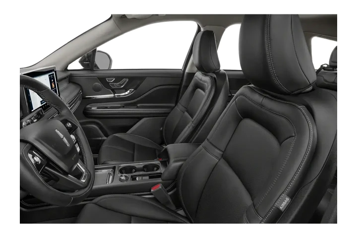 $39997 : Lincoln Corsair 2024 Premier image 9