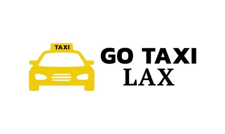 Go Taxi LAX image 3