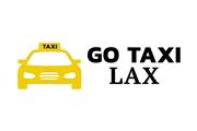 Go Taxi LAX thumbnail 3